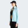 Жіноча толстовка The North Face W Mistyescape Fleece