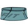 Поясна сумка для бігу Dynafit Running Belt