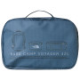 Дорожня сумка The North Face Base Camp Voyager Duffel 32l