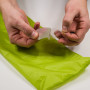 Латки Gear Aid Tenacious Tape® Silnylon Patch