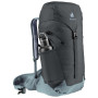 Жіночий рюкзак Deuter AC Lite 22 SL 2023