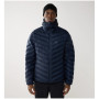 Чоловіча куртка Haglöfs Särna Mimic II Hood