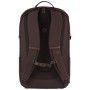 Рюкзак Fjällräven Ulvö 23