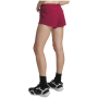 Жіночі шорти Under Armour UA Vanish Woven 3in Shorts