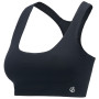 Спортивний бюстгальтер Dare 2b Influential Bra