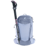 Жіночий рюкзак Deuter Futura 25 SL