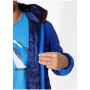 Чоловіча куртка Helly Hansen Verglas Hooded Down Insulator
