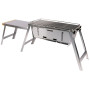 Гриль Ridge Monkey Grilla BBQ Firepit Edition
