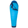Спальний мішок Marmot Trestles Elite 20