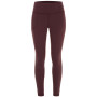 Жіночі легінси Fjällräven High Coast Tights W