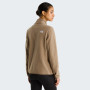 Жіноча кофта The North Face W Glacier Fleece Jacket