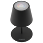 Фари Outwell Elysia Lamp