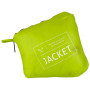 Чоловіча куртка Salewa Ortles Light2 Rds Dwn M Hd Jkt