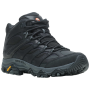 Чоловічі зимові черевики Merrell Moab 3 Thermo Mid Wp