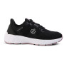 Жіночі черевики Dare 2b Womens Hex Rapid чорний