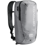 Рюкзак Ortovox Trace Pure 15