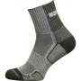 Шкарпетки High Point Step Bamboo