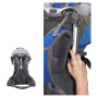 Переноска для дитини Thule Sapling Elite Child Carrier