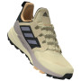 Жіночі черевики Adidas Terrex Trailmaker W