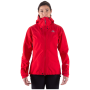 Жіноча куртка Mountain Equipment Shivling Wmns Jacket