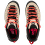 Жіночі туристичні черевики Salewa Alp Trainer 2 W