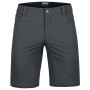 Чоловічі штани Marmot Transcend Convertible Pant