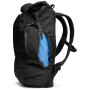 Рюкзак Black Diamond Street Creek 28