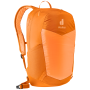 Рюкзак Deuter Speed Lite 17