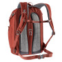 Міський рюкзак Deuter StepOut 22