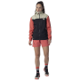 Жіноча куртка Dynafit Traverse 3L Jkt W
