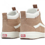 Жіночі черевики Vans Range Exp Hi Vansguard