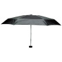 Парасолька Sea to Summit Mini Umbrella