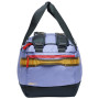 Рюкзак Cotopaxi Allpa Getaway 55L Duffel