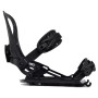 Кріплення K2 Farout Black