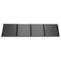 Сонячна панель Mestic Solar panel Foldable MSFO-200