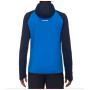 Чоловіча куртка Mammut Aconcagua ML Hooded Jacket Men