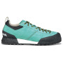 Жіночі черевики Scarpa Kalipe' WMN
