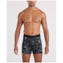 Боксерки Saxx Droptemp Cooling Cotton Boxer Brief Fly