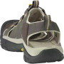 Чоловічі сандалі Keen Newport H2 M