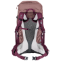 Жіночий рюкзак Deuter Futura Pro 34 SL