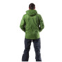 Чоловіча куртка Marmot PreCip Jacket (2017)