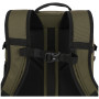 Рюкзак Zulu Aero 36 L
