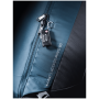Замок Deuter TSA Cable Lock