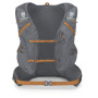 Біговий рюкзак Osprey Duro 15
