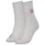 Жіночі шкарпетки Puma Women Slouch Sock 2P