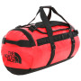 Дорожня сумка The North Face Base Camp Duffel - M 2023