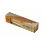 Ніж Opinel Ніж VRI N°08 Inox Olive