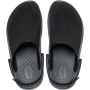 Шльопанці Crocs LiteRide 360 Clog