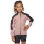 Дитяча толстовка Regatta Jnr Highton FZ II