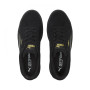 Жіночі черевики Puma Karmen